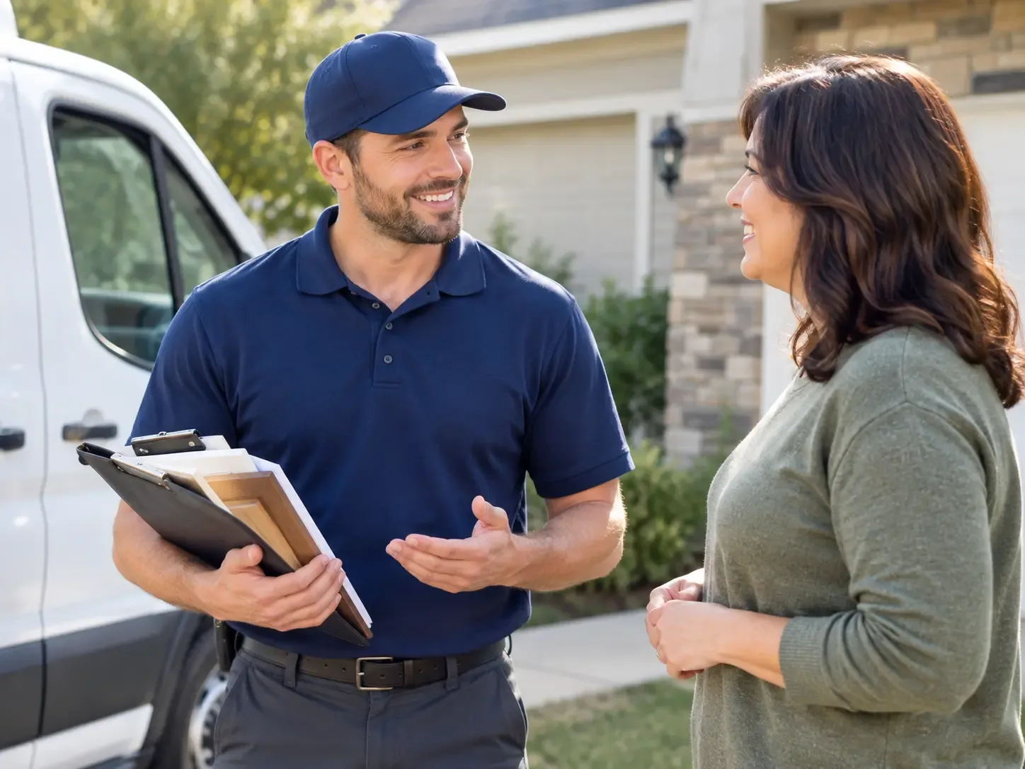Kitchen Cabinet Refacing Guys Mills, PA FAQs